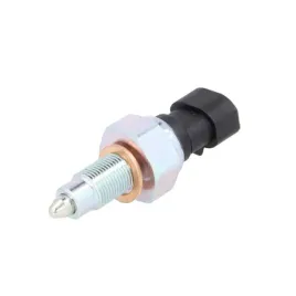 wlacznik-swiatel-cofania-fae-41225