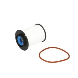 filtr-paliwa-sofima-s-6033-ne-chevrolet-opel