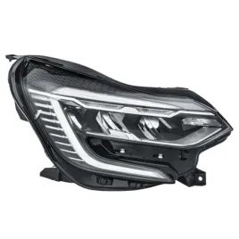lampa-renault-captur-ii-20-reflektor-prawy