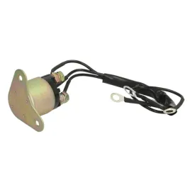 automat-rozrusznika-dt-spare-parts-4-63015