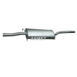 tlumik-przod-viano-w639-vito-w639-vito-w639-03-