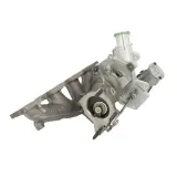 turbosprezarka-ihi-9v202-stan-nowy