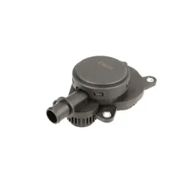 odma-v-638-vito-w638-vito-w638-99-03-v-108-110-112