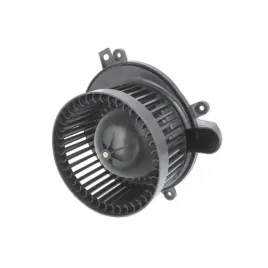 wentylator-wnetrza-mazda-6-gg-02-07