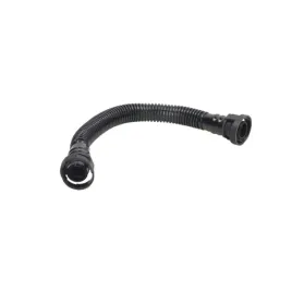 przewod-odmy-jc-premium-bsw011pr