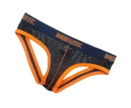 meska-bielizna-jockstrap-z-siatki-m