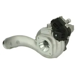 turbosprezarka-garrett-877674-5004s