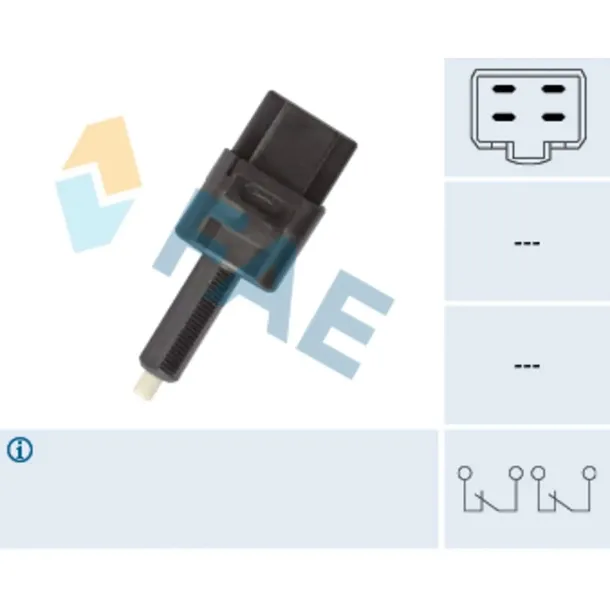 wlacznik-stop-fae-24599-producent-czesci-fae