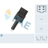 wlacznik-stop-fae-24599-producent-czesci-fae