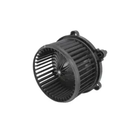 wentylator-wnetrza-hyundai-tucson-04-10