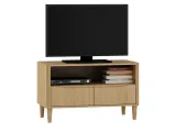 rtv-2s-verlina