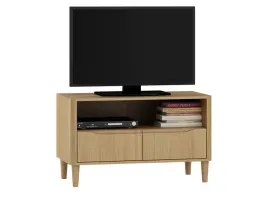 rtv-2s-verlina