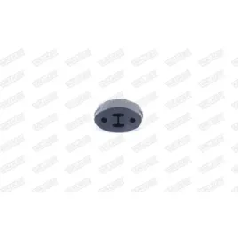 wieszak-tlumika-walker-80367