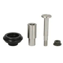 rolki-drzwi-przesuwnych-srodek-roll-rma01a