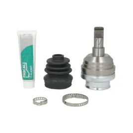 przegub-opel-opel-saab-g7x003pc-wew-przod-r-l