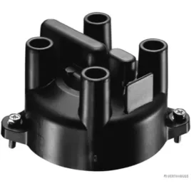 kopulka-323-c-v-323-f-v-323-p-v-323-s-v-mx-3-ec