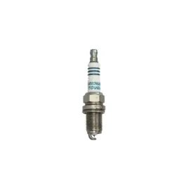 swieca-denso-vk20y