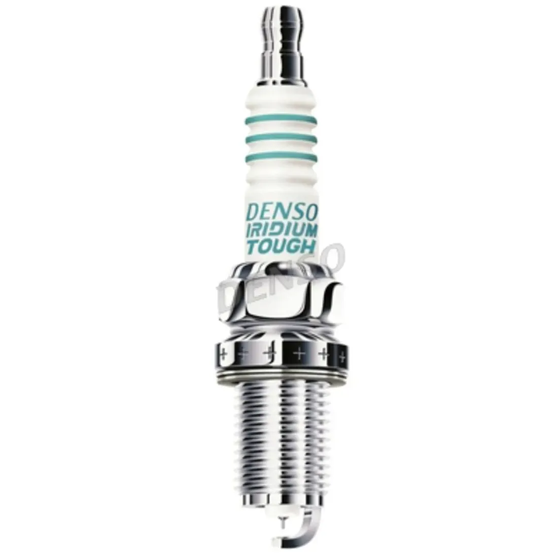 swieca-denso-vk20y