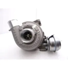 turbosprezarka-i40-i-ix35-sportage-iii-10-19-1-7