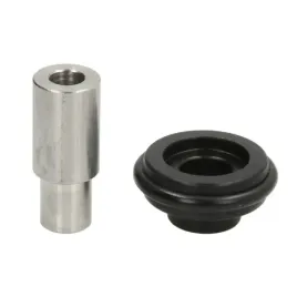 rolki-drzwi-przesuwnych-srodek-roll-rma01