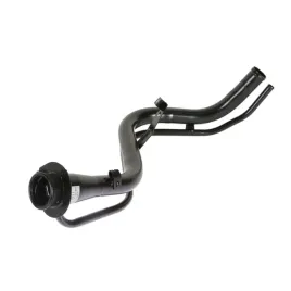 rura-wlewu-mazda-323-c-v-323-f-v-323-s-v-94-98