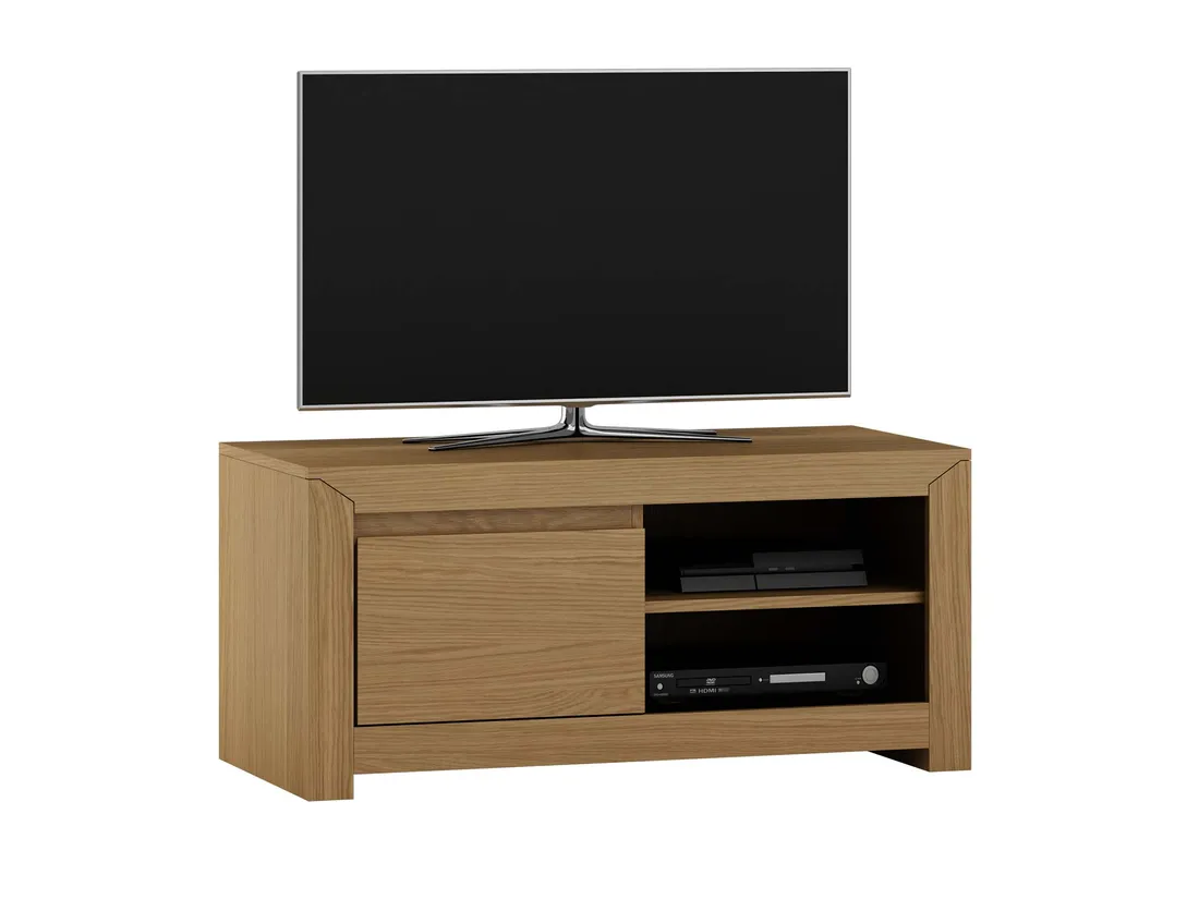 komoda-rtv1d-orviano