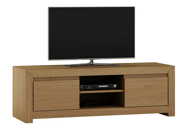komoda-rtv-2d-orviano