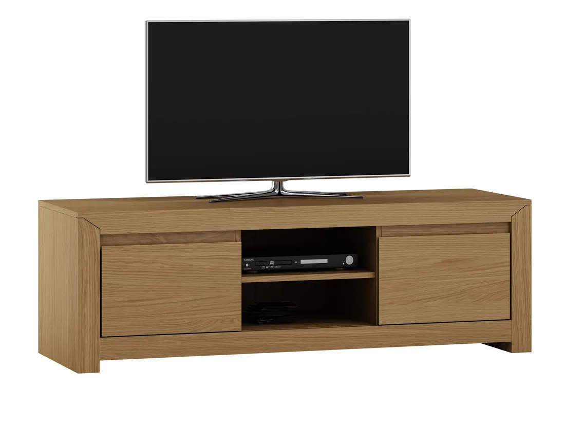komoda-rtv-2d-orviano