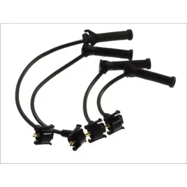 przewody-zaplonowe-magneti-marelli-941185270781