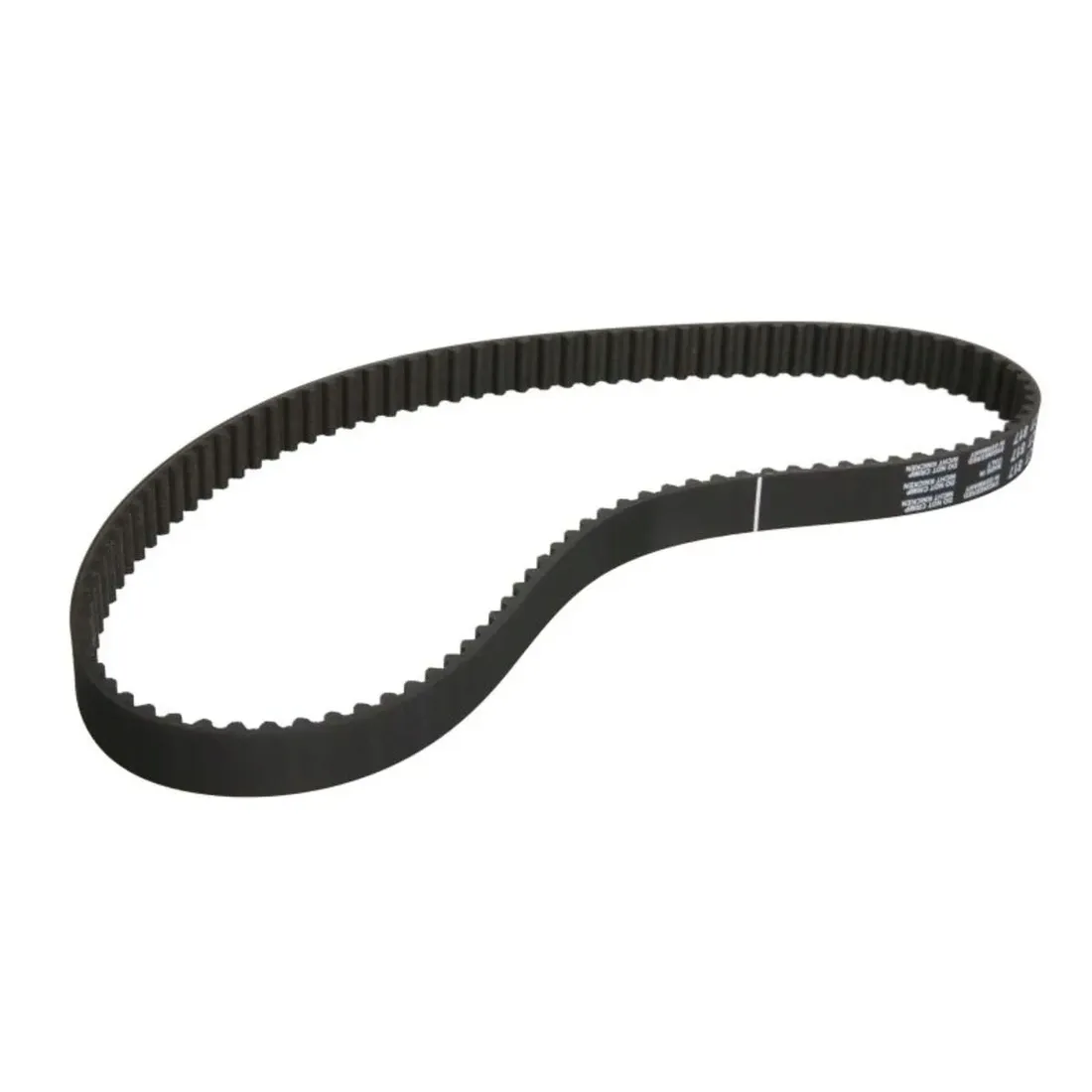 pasek-rozrzadu-contitech-ct817