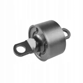 tuleja-wahacza-tyl-caliber-compass-patriot-06-17