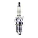 swieca-denso-k20r-u-stan-nowy