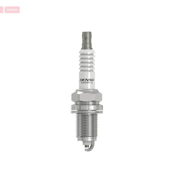 swieca-denso-k20r-u-dlugosc-gwintu-190-mm
