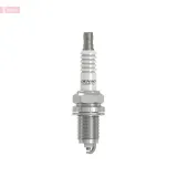 swieca-denso-k20r-u-dlugosc-gwintu-190-mm