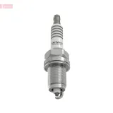 swieca-denso-k20r-u-rozmiar-klucza-16-mm