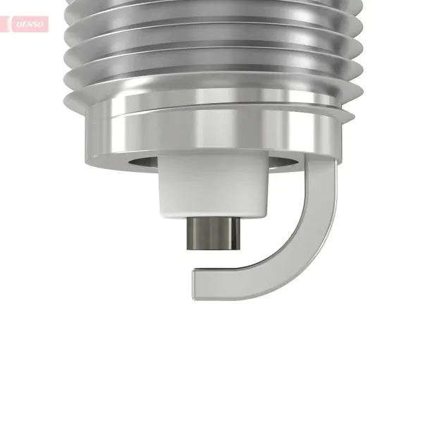swieca-denso-k20r-u-producent-czesci-denso