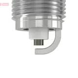 swieca-denso-k20r-u-producent-czesci-denso