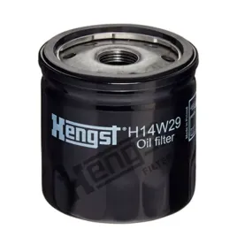 filtr-oleju-hengst-h14w29