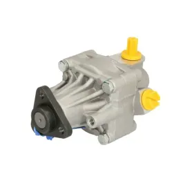 pompa-wspomagania-audi-a4-b5-vw-passat-b5-95-01