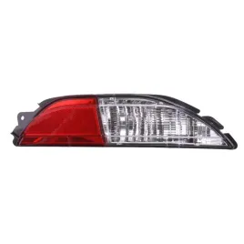 lampa-cofania-grande-punto-mito-ypsilon