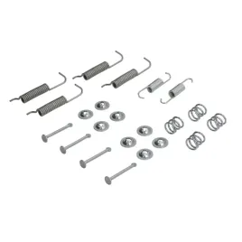 zestaw-montaz-szczek-quick-brake-105-0821