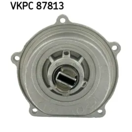 pompa-wody-honda-land-rover-mg-rover-vkpc-87813