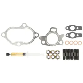 zestaw-mont-turbo-stealth-3000-gt-gto-89-00