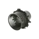 wentylator-wnetrza-nrf-34110