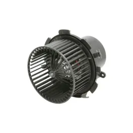 wentylator-wnetrza-nrf-34110