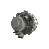 wentylator-wnetrza-nrf-34110-stan-nowy