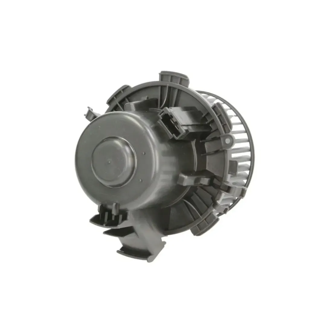 wentylator-wnetrza-nrf-34110