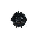 wentylator-wnetrza-nrf-34110-jakosc-czesci-zgodnie-z-gvo-q-oryginal-z-logo-producenta-czesci-oem-oes