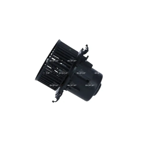wentylator-wnetrza-nrf-34110-producent-czesci-nrf