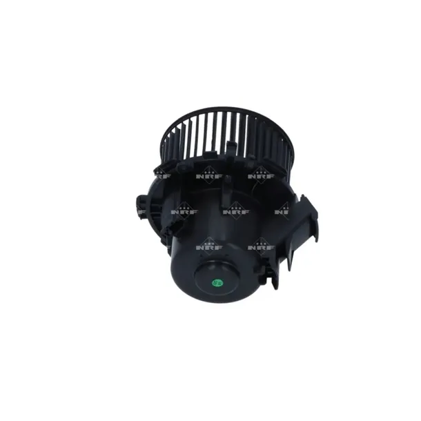 wentylator-wnetrza-nrf-34110-typ-samochodu-samochody-osobowe